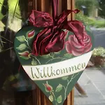 Alpenhaus Waldberg Schruns