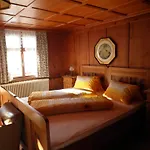 Apartament Alpenhaus Waldberg *