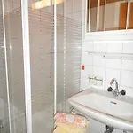 Apartament Alpenhaus Waldberg