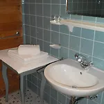 Apartament Alpenhaus Waldberg *