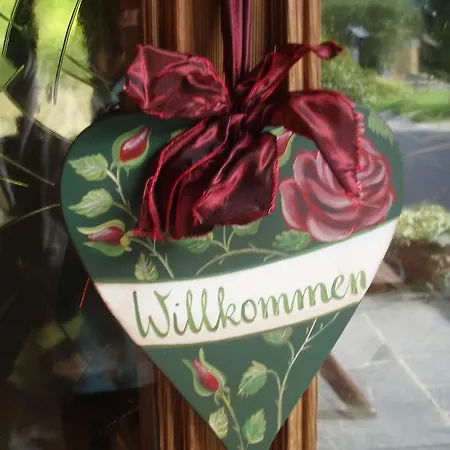 Alpenhaus Waldberg Schruns